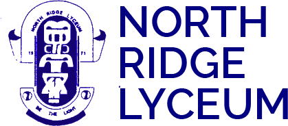 North Ridge Lyceum