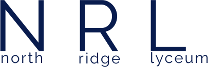 North Ridge Lyceum